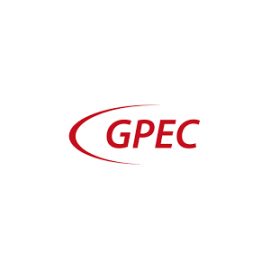 GPEC Gdańsk