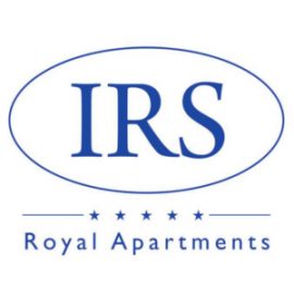 IRS Royal Apartments