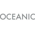OCEANIC S.A.