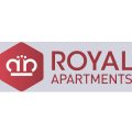 Royal Apartments Sopot