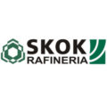 SKOK “Rafineria” Gdańsk